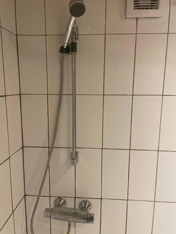 Stebuklas VNO Buitenkant foto