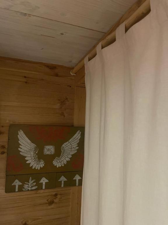 Stebuklas VNO Buitenkant foto