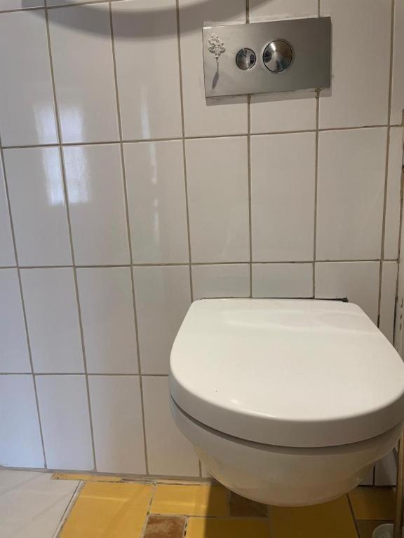 Stebuklas VNO Buitenkant foto