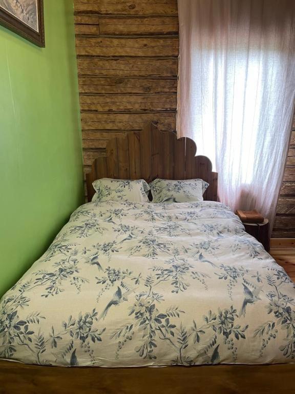 Stebuklas VNO Buitenkant foto